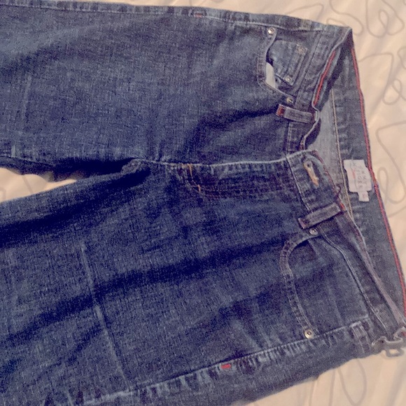 Vintage Tommy Jeans buy one get one free - Picture 5 of 12